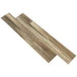 Stone Plastic Composite Flooring  SPC Floor 4mm SPC Click Floor
