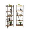Storage Rack Steel Long Protection Feature Weight Easy Material Level Origin Type Shelving Colour