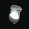 STPP Sodium Tripoly Phosphate Used for Synthesize Adjuvant Detergent