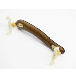 Stringed Instruments Parts  Accessories New Violin Shoulder Rest