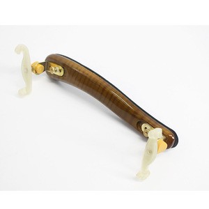 Stringed Instruments Parts  Accessories New Violin Shoulder Rest