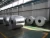 Import striped aluminum coil decoration aluminum sheets manufacturer from China