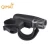 Import Strong Bicycle Bike Light Set Led Rechargeable Usb Led Front Bicycle Light from China