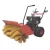 Import strong snow broom, snow power snow sweeper in stock from China