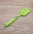 Import Strong Stainless Steel Core Silicone Baking Spatulas Also for Cooking and Mixing from China