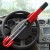 Import strong steering wheel lock from China
