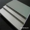 Strongbond A2 Fireproof  Aluminium Corrugated Composite Panel  A2 Aluminum Composite Panel  A2 ACP ACM