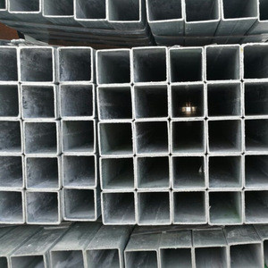 Buy Structural Steel - Rhs - Rectangular Hollow Section Bs En 10025 ...