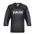 Import Sublimated ice hockey suit with custom logo hockey Training suit team set hockey jerseys from China