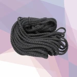 Suitable Multi - Functional Customizable Size And Color Packaging Core Of The Rope