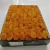 Import Sun Dried/Preserved Apricot/Open Air Dried Apricot for sale from Germany