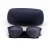 Import Sunglasses Case Designer brand sunglasses case from China