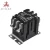 Import SunLee Controls 3 Pole contactor definite purpose magnetic contactor ac contactor 3p from China