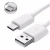 Import Super Fast Charging USB C TYPE C Cable All In One Usb Data Cable Type C Charging Cords from China