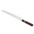 Import Super Sharp Hight Carbon Stainless Japanese Sashimi Sushi fillet Carving Knives from China