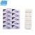 Import Super soft custom printed facial tissue paper made in China from China