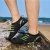 Import Super Soft Water Sports Beach Shoes Swimming Socks for Adults from China