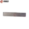 Super Strong Industrial Customized Square NdFeb Magnet N35 Rare Earth Neodymium Permanent Magnet