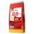Import Super Vanilla Milk Shake powder 1kg instant drink ice drink powder for milk tea shop from China