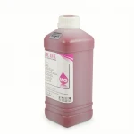 Supercolor 1000ML/Bottle Universal Oil Eco solvent Ink For Roland SP 540v SP 540v Ink
