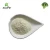 Import Superfood green powder Vegetable for sale from China