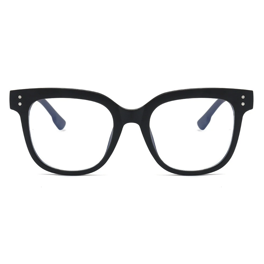 Superhot Eyewear 21632 Eyeglasses FrameBlue Light Blocking Glasses