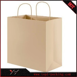 Superior Wholesale Personalized Paper Packaging &amp Printing