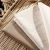 Import Supply 100% organic cotton combed sliver for low count yarn from China