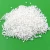 Import Supply Calcium Ammonium Nitrate (CAN) fertilizer from China