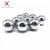 Import Supply G8-G16 Gcr15 Chromium Steel Bearing Balls for Precision Products from China