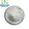 Supply high quality Fish Collagen Polypeptide,Anti-aging &amp; Moisturizing