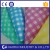 Import Supply PE Laminated non woven fabric spunlace process manufacturers from China