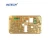 Import Supply tablet pc flex pcb and multilayer pcb assembly pc board manufacturer from China