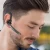 Import Support OEM custom newest version v5.0 wireless bluetooth headset handsfree noise reduction earphone from China