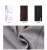 Import support oem soft comfortable fashion style mens bathrobe from China
