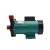 Support Submers Ss304 Caustic Soda Small Imd Series Fluorine-butterfly Self-priming Magnetic Pump