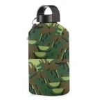 Supuer waterproof hunting camouflage tape