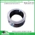 Import Surface Roughness N4~N7 accessories washing machine parts from China