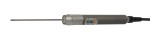 Surgical Power Tool for Joint/ Joint Shaver/Joint Drilling/Joint Burring/ Joint Shaving Blade/Compatible with Arthroscopy