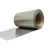 Import SUS 304 316 430 stainless steel foil 0.02mm 0.03mm 0.05mm price per kg from China