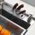 SUS 304 Hight Quality hand-made stainless steel kitchen sink 1932R