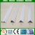 Import Suspended Ceiling grid component Main tee, L type Wall angle from China