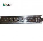 Suspended Ceiling T Grid and Bar For Ceiling Panel