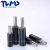 Import Swedish brand KALLER standard TopWay  nitrogen gas spring for stamping die/Mold gas spring from China