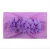 Import Sweet baby nylon headwraps newborn chiffon flower nylon headband flower headwraps from China