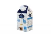 Sweetened Condensed Milk for Wholesale | 1Kg Tin, 650g Tetra brick, 450g Bottle and 370g Tin | Originia Foods
