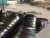 Import Swelling rubber waterstop bar water stop from China