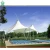 Import Swimming Pool Tent with Tensile Cover Membrane from China