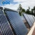 Import Swimming Pool Turkey Water Heater Balcony Solar Collector from China
