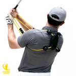 SwingPerfect DROP SHIPPING - Golf Training Aid
